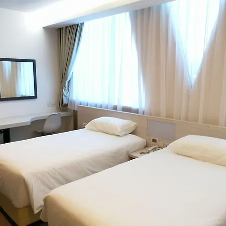 Legacy Hotel Ipoh-2