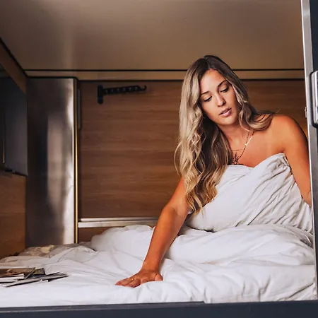 Pod Hotel-3