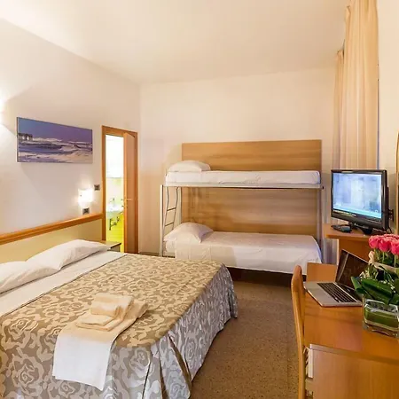Hotel Excelsior-3