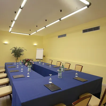 Dolcestate Hotel -Apartment-3