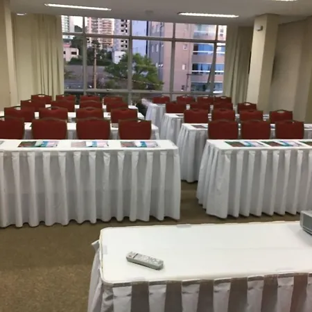 Hotel Bertaso-2