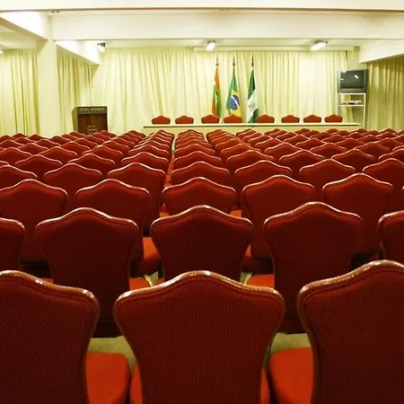 Hotel Bertaso-3