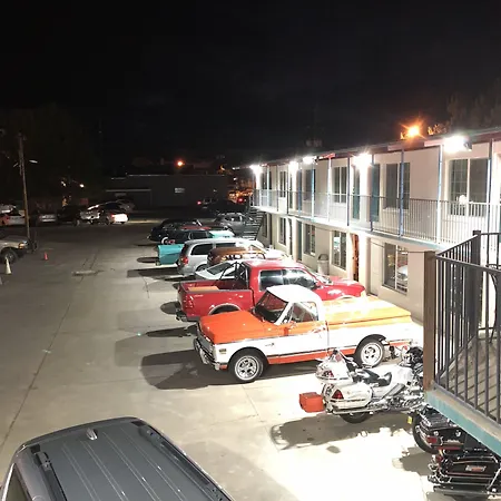 Dunes Inn Alamosa-3