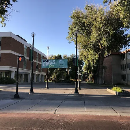 Dunes Inn Alamosa-2