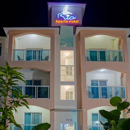Ria Hotel-2