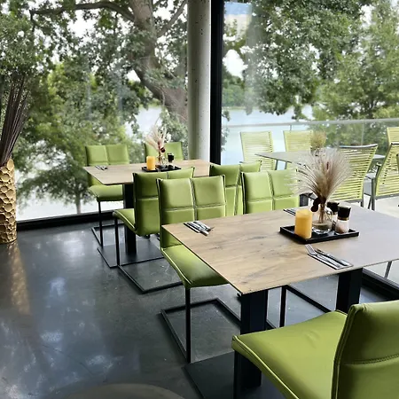 Zweirad Hotel Lenne-3