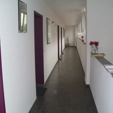 Casa Rose-2