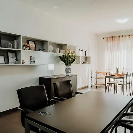 B&B Ortensia-3
