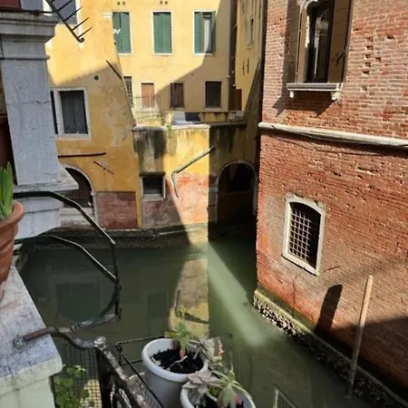 Ca' San Zaccaria-3