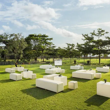 Padma Resort Legian-3