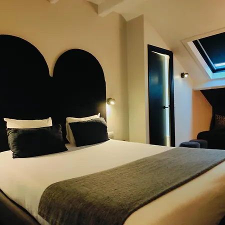 Hotel Noir-3
