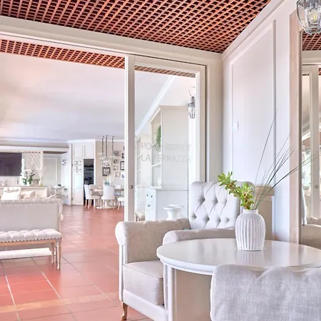 Madrigale Panoramic Lifestyle & Soulful Hotel-3