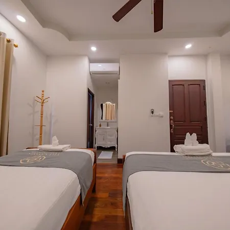 Villa Oasis-3