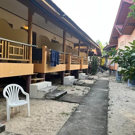 Lamai Resort-3