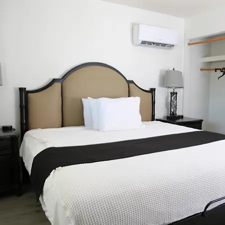 Holiday Isles Resort-3
