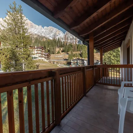 Ski Residence-2
