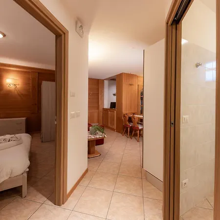 Ski Residence-3