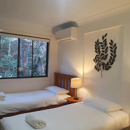 Wanderers Retreat-2