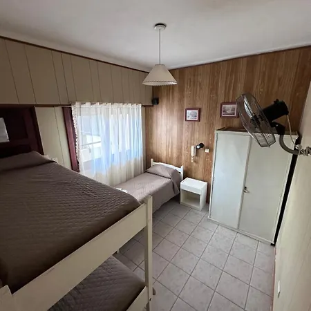 Hotel Saona-3