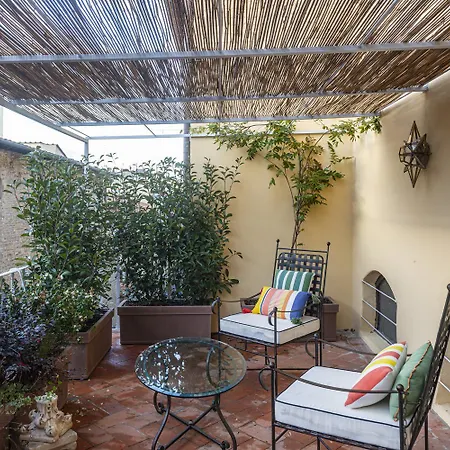 Casa Botticelli-3