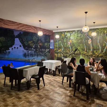 Residencial Lago Verde-2