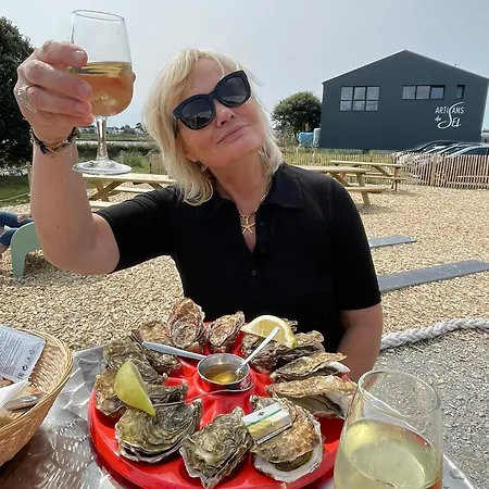 Constance de Bretagne B&B-2