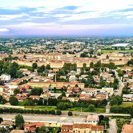Hotel Filanda-2