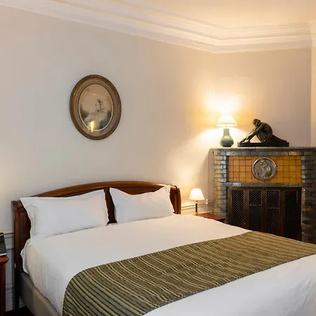 Hotel Langlois-2