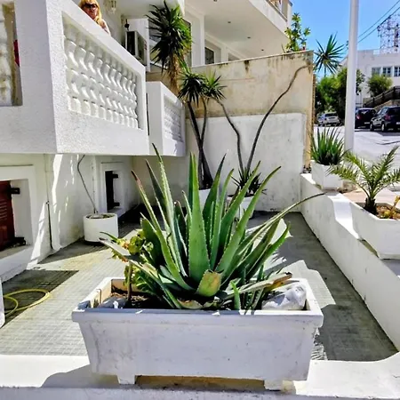 Sea Stone Apartments-3