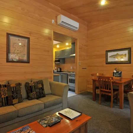 Creel Lodge-3