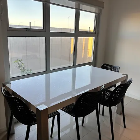 Bunbury Seaview Apartments-3