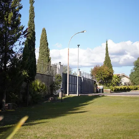 Oasi Santa Rosa-2