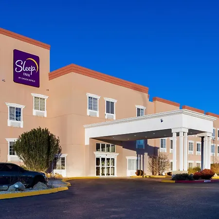 Sleep Inn University-3