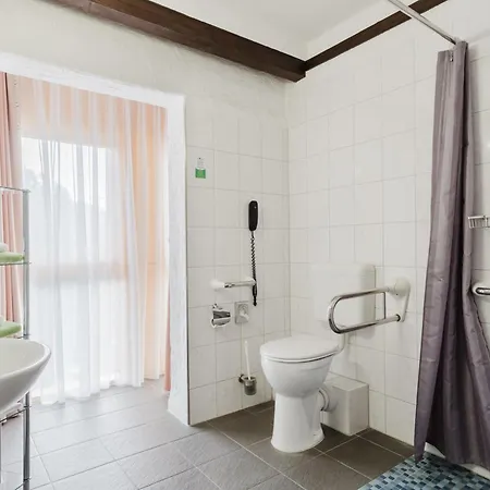 CONTEL Hotel-3