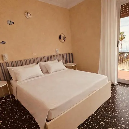 Hotel Elisabetta-2