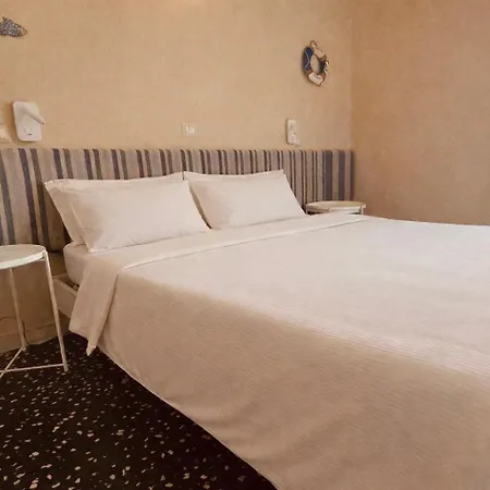 Hotel Elisabetta-3