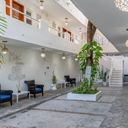 Ahava Hotel-2