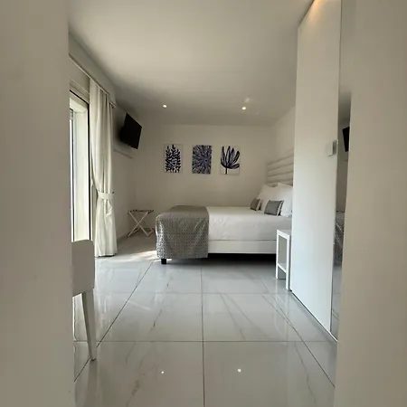 Hotel La Calanque-2