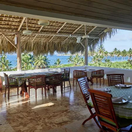 Selectum Hacienda Punta Cana-3