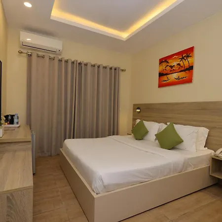 Silver Moon Hotel-2