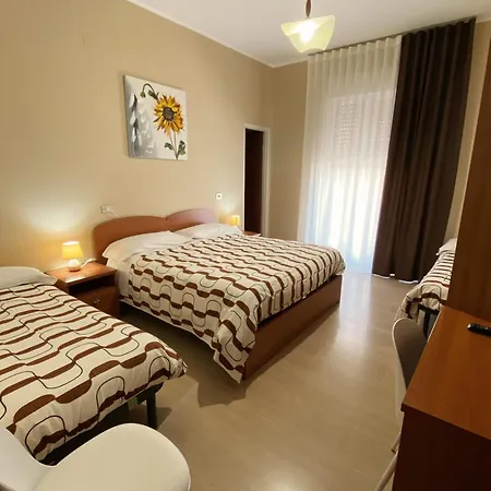 Albergo Mendolia-3