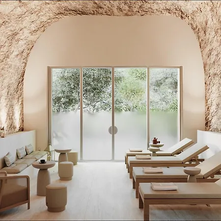 Relais D'Amboise - The Leading Hotels Of The World-2