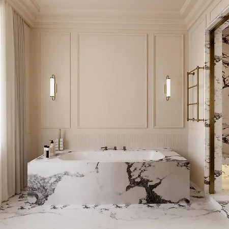 Relais D'Amboise - The Leading Hotels Of The World-3