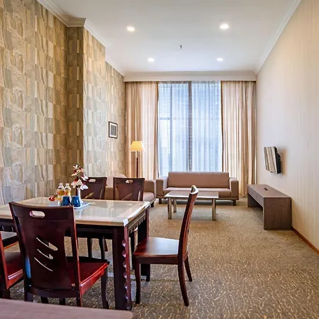 New York Hotel-3