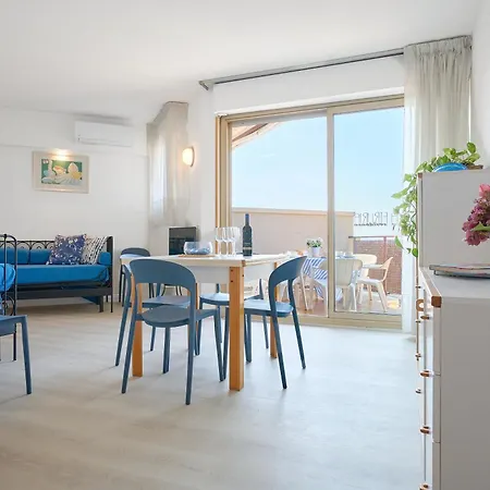 Residenze Etruria-3