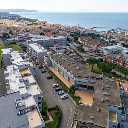 Residenze Etruria-2