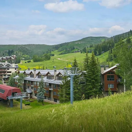 The Osprey At Beaver Creek, A Rockresort-3