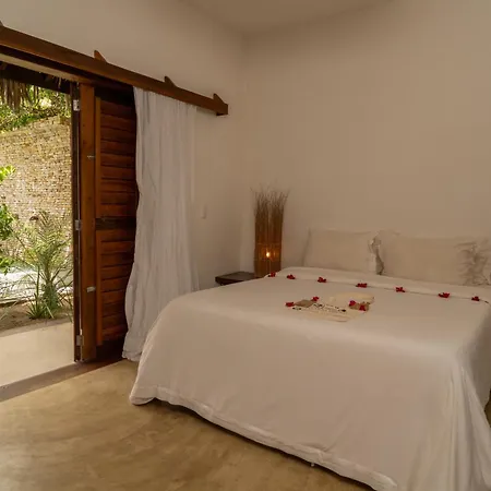 Villa Alegria - La Villa Group-3