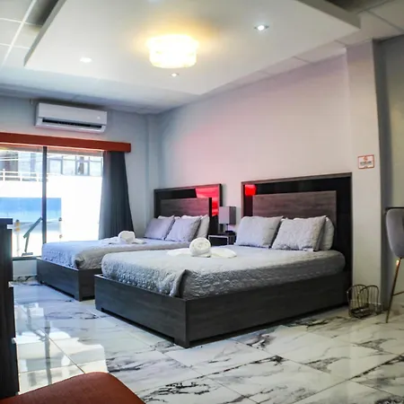 Itza-Bella Suites-3