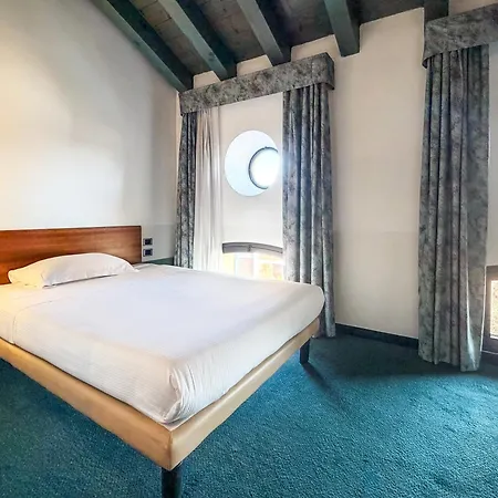 Hotel Filanda-3
